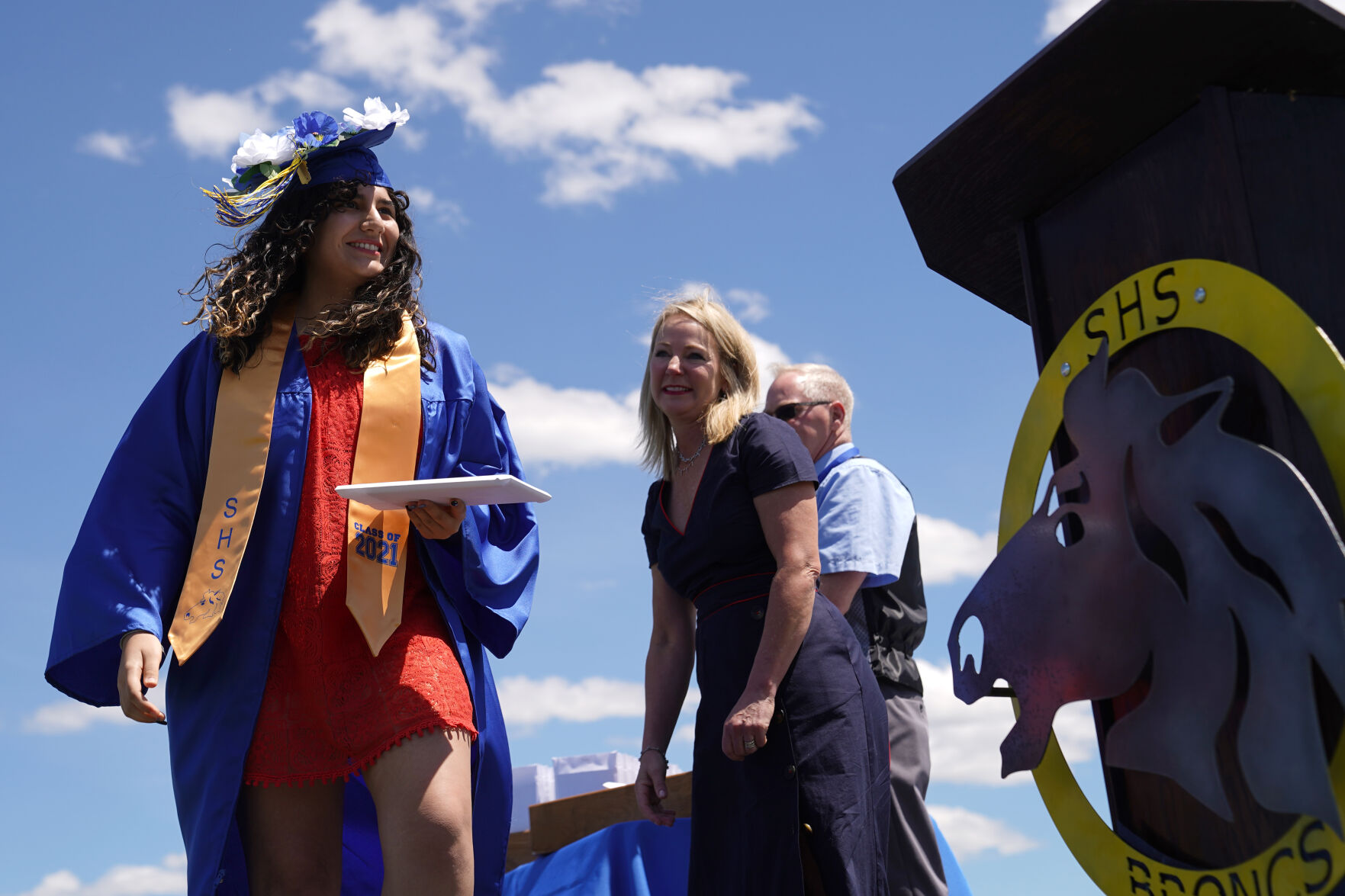 SHS 2021 Grads 091.jpg